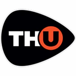 Overloud TH-U